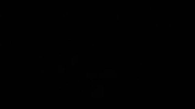 Сварка через стакан (вертикальный шов).mp4 смотреть онлайн