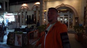 ШАРМ-ЭЛЬ-ШЕЙХ 2022. НААМА БЕЙ ПРОМЕНАД. НЕЧЕГО ДЕЛАТЬ!? ЦЕНЫ.