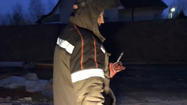 Монолитный частный дом. монолитная плита своими руками. обзор заготовки каркаса