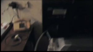 ✔️Не печатает принтер! Что делать? ЛАЙФХАК как починить и почистить принтер самому.