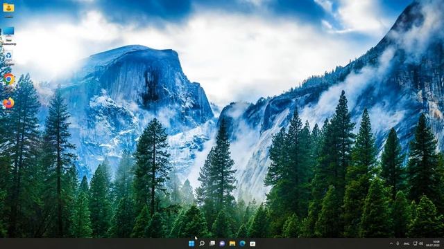 Как запустить резервное копирование и восстановление Windows 11.Как открыть sdclt смотреть онлайн