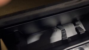 New Kia Ceed SW Plug-in Hybrid Style 2023