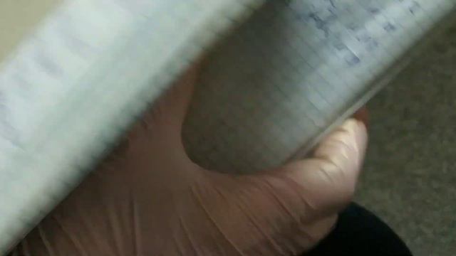 Нарисуй свою мандалу, нарисуй свое желание ♦ Почти ВЛОГ ♦ TaroLoginya смотреть онлайн