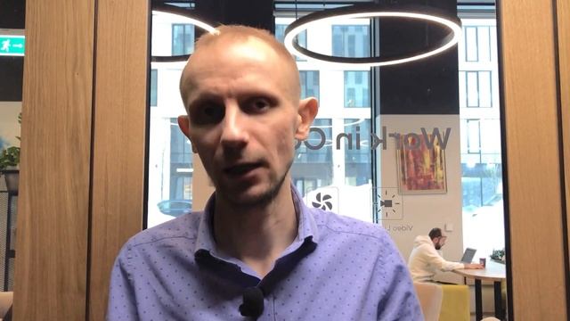 КОММЕНТАРИИ ПО ОТМЕНЕ 400 ПРИКАЗА МИНИСТЕРСТВА ОБОРОНЫ | ИЗМЕНЕНИЯ В ЗАКОНЕ ПО ПРИЗЫВУ В АРМИЮ 2022
