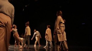 С любимыми не расставайтесь