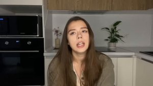 КАК Я ПОХУДЕЛА НА 35 КГ? | Моя история и советы