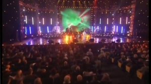 Игорь Саруханов - Ящики почтовые