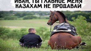 Как любить женщину, чтобы она осталась