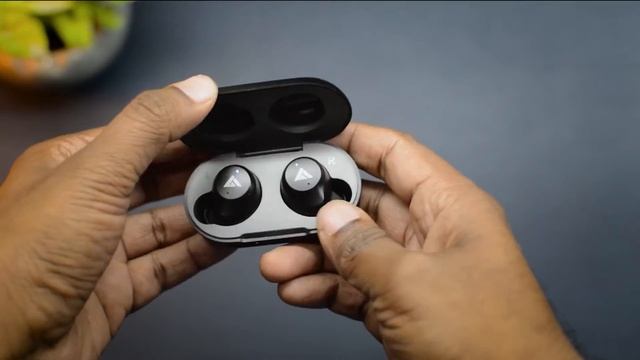 6 COOL GADGETS FOR MEN THAT ARE WORTH SEEING смотреть онлайн