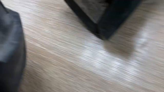 6 февраля 2023 г. смотреть онлайн