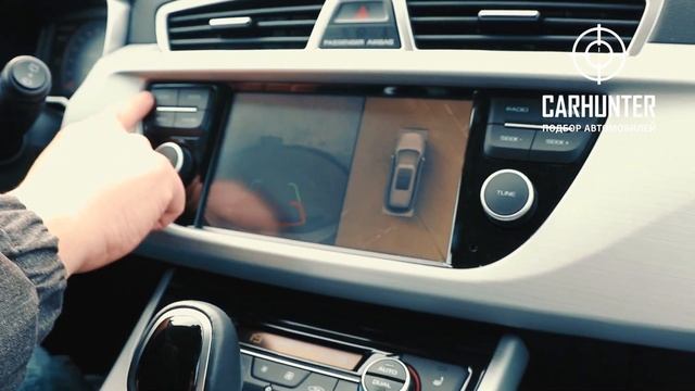 Обзор Geely Atlas, стоит ли покупать китайца?