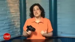 Sony Alpha SLT-A35 Review