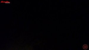 Подводная охота в Челябинской области. Карп 12кг