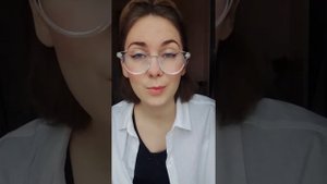 Автор:Георгий Аланский – " Твоя доброта"