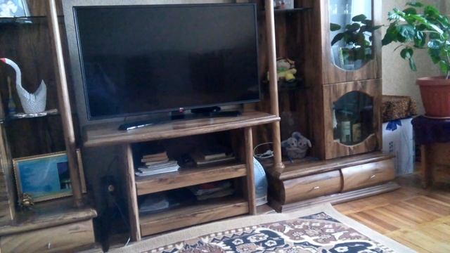 Рыбка в сметане. Видео на скорую руку. смотреть онлайн