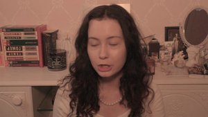 РАСПАКОВКА покупок FEELZ 💗ЧТО Я КУПИЛА на WILDBERRIES 🛍️