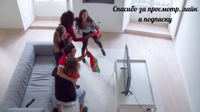 19 ВИДЕОУРОК FERNSEHEN - ТЕЛЕВИДЕНИЕ #ирина_цырульникова #немецкий_язык  #уроки_немецкого #немецкий