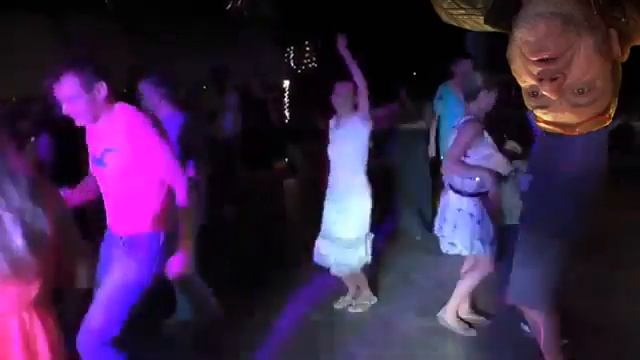 Пророк Санбой ПОДМОЙ смотреть онлайн