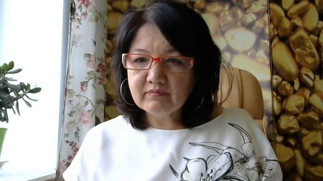 Молитва роду