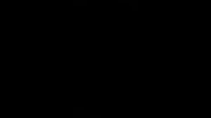 Кристина Si - Тебе не будет больно (cover. AlexAndra)