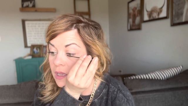 Subs Top Choice: DIY Lash Extensions from *AMAZON* смотреть онлайн