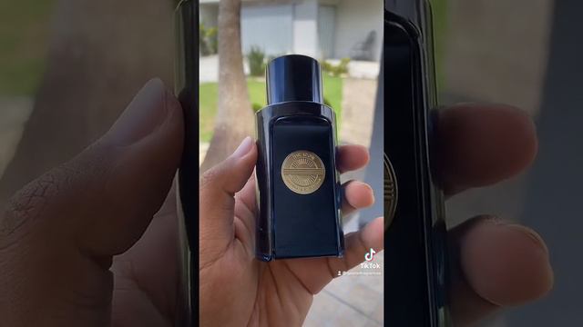 QUE DECEPÇÃO! The Icon - Antonio Banderas смотреть онлайн