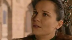 Хандан Султан   Ты ушла