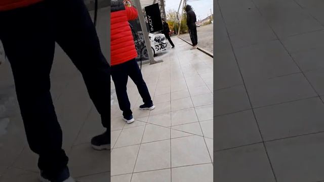 Мойка Самообслуживания #приора #мойкамашин #мойкасамообслуживания #автомойка /Моем за 100 руб Машин