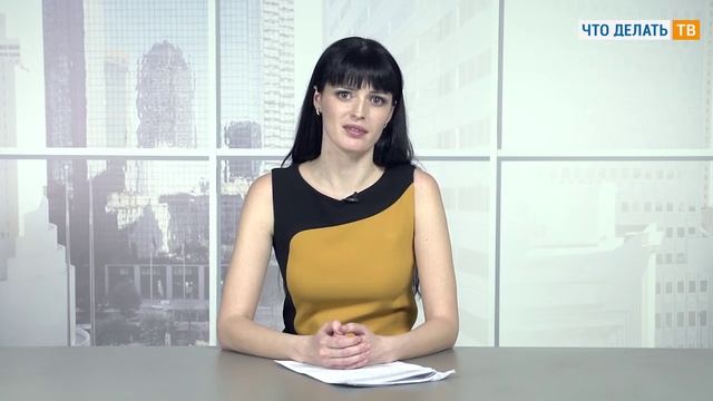 Обеспечение исполнения обязательств: новые правила