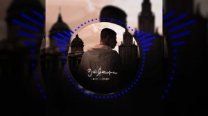 3-й Январь - Питер - Москва (подпишись, чтоб не пропустить новинки 🔔👍)