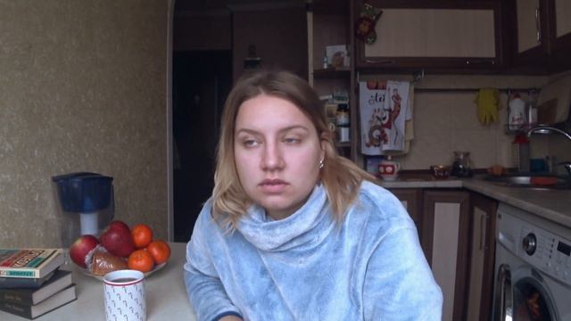 ЭТИ КНИГИ  ЧИТАЛИ ВСЕ, КРОМЕ МЕНЯ