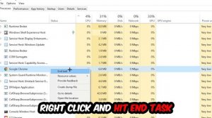 PUBG – How to Fix Crash on Startup – Complete Tutorial
