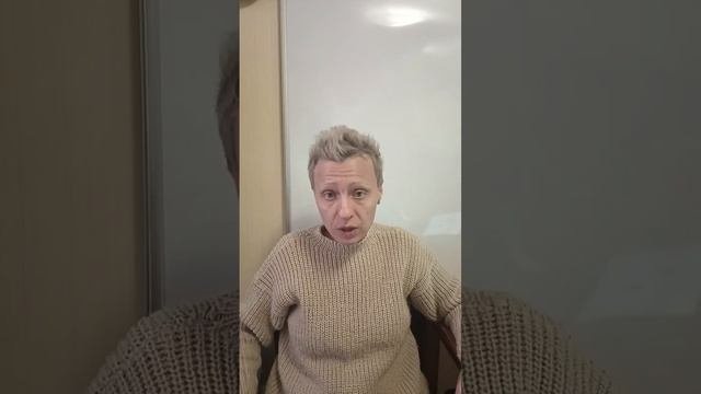Обесценивание и критика. Как перестать обесценивать или критиковать себя?