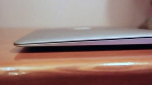 Macbook Air 11 2014 ОБЗОР!!!