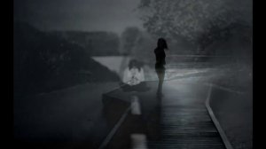 «Не убегайте от своей любви»