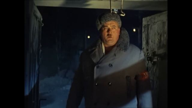 ВИЦИН,НИКУЛИН,МОРГУНОВ И ...PRODIGY!