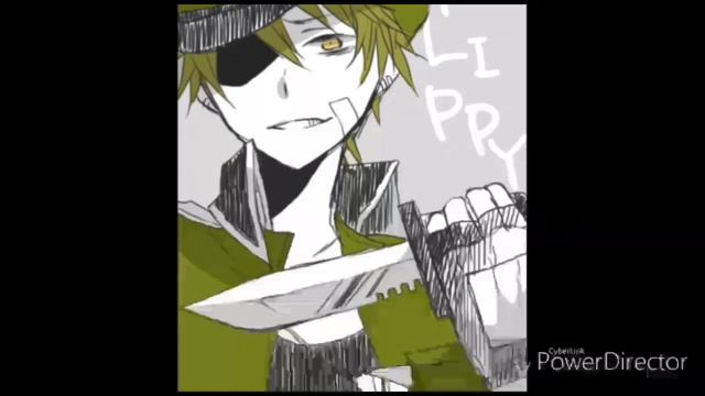 ¿QUE HUBIERA PASADO SI THE CREEPYDRAZO ,FAN-FICS,GREY,DARK,CAIAN EN HIGH SCHOOL DXD ?CAPITULO 4 смотреть онлайн