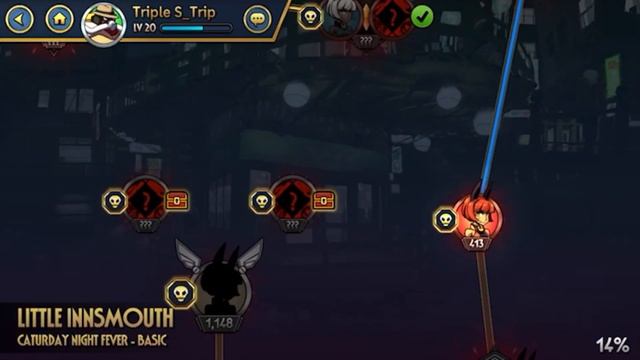 Why Fraymakers Looks Exciting + My Roster Picks смотреть онлайн