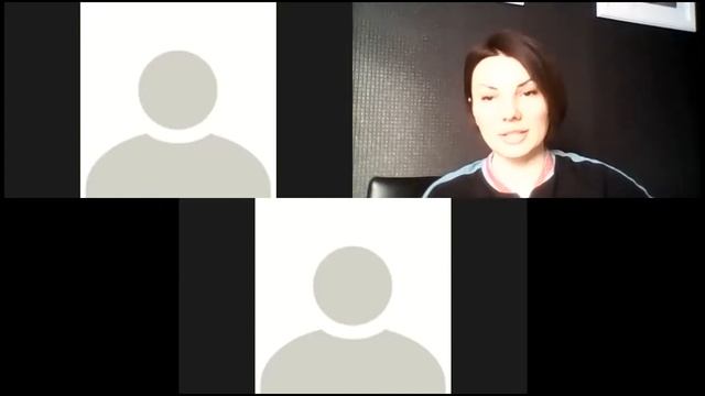 Лимфоочищение часть 2. Марина Сакович. Корал Клаб. смотреть онлайн