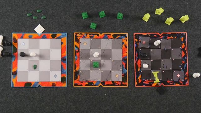 That Time You Killed Me - Playthrough & Review смотреть онлайн