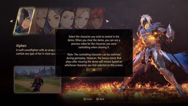 How to Download Tales of Arise Demo for Playstation 4 & 5 from the Playstation Network Store!?!!? смотреть онлайн
