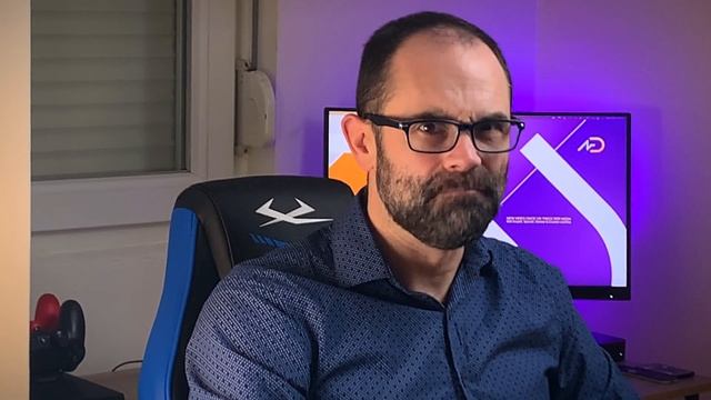 AirPods Pro 2021 Release Date - AirPods 3 Features, Price - Should you wait or buy existing ones? смотреть онлайн