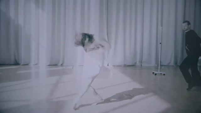 Максим Карцев и Екатерина Косолап смотреть онлайн