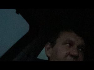 Привет ? Жезлы!