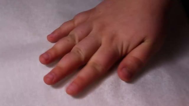 GeekCook №12 Пряник | Шрек смотреть онлайн