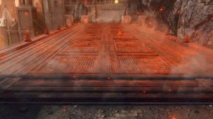 Elden Ring : Как поднять Мост в закрытой Локации ! Вулканово Поместье !  | Гайд ?