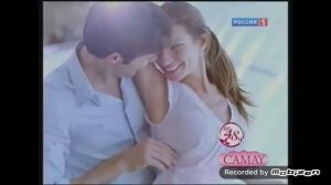 camay дезодорант гель для душа мыло лосьон для тела 2011 реклама