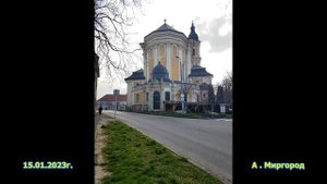 ЮГВ Венгрия гарнизон Калоча