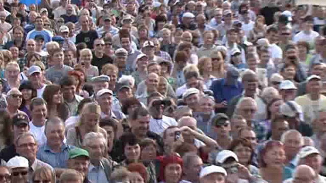 К власти должна прийти ЛДПР! смотреть онлайн