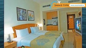 GOLDEN TULIP SHARJAH HOTEL 4 ОАЭ Шарджа обзор – отель ГОЛДЕН ТУЛИП ШАРДЖА ХОТЕЛ 4 Шарджа видео обзо